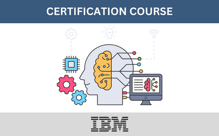 IBM Python for Data Science Certification Course